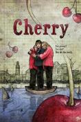 Cherry - , ,  - Cinefish.bg