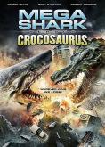    , Mega Shark vs Crocosaurus - , ,  - Cinefish.bg