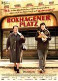 ����������� ����, Boxhagener Platz