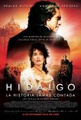Hidalgo - , ,  - Cinefish.bg