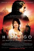 Hidalgo - �����, ��������, ������ - Cinefish.bg