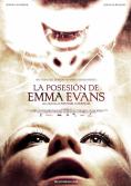 La posesion de Emma Evans - , ,  - Cinefish.bg