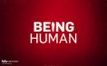 ������� Being Human - ������
