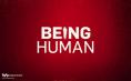 ������� Being Human - ������