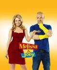 ������� Melissa and Joey - �������