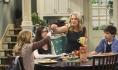  Melissa and Joey -   