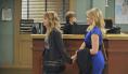  Melissa and Joey -   