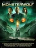 Monsterwolf, Monsterwolf