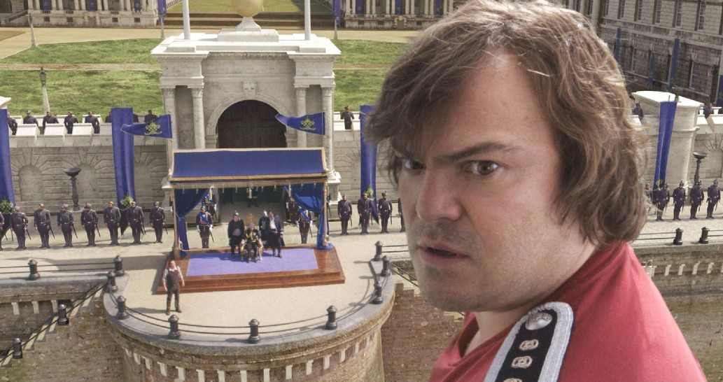 ������������� �� ������� ������������� �� �������, <a style='text-decoration:underline' href='actor.php?id=1331'>���� ����</a>