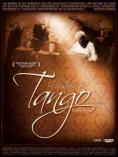        , Si Sos Brujo: Una Historia De Tango - , ,  - Cinefish.bg