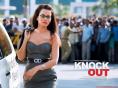 ������� Knock Out - ������