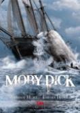 Moby Dick, Moby Dick