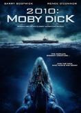 Moby Dick - , ,  - Cinefish.bg