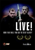 ����, Live