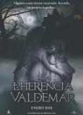 The Valdemar Legacy, The Valdemar Legacy