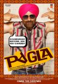 ������� Yamla Pagla Deewana - �������