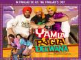 ������� Yamla Pagla Deewana - ������