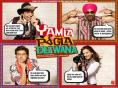 ������� Yamla Pagla Deewana - ������