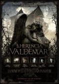 The Valdemar Legacy - , ,  - Cinefish.bg