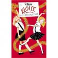 �������� �� �����, Eloise at Christmas time