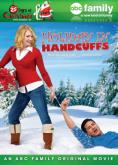 ������ � ���������, Holiday In Handcuffs