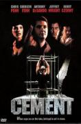 Cement - �����, ��������, ������ - Cinefish.bg