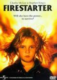 ������������� (1984), Firestarter