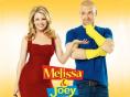 ������� Melissa and Joey - ������