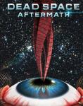 Dead Space: Aftermath, Dead Space: Aftermath