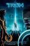TRON: ������� IMAX