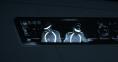 TRON: Заветът IMAX Галерия TRON: Заветът IMAX - Кадри от филма