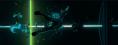 TRON: Заветът IMAX Галерия TRON: Заветът IMAX - Кадри от филма