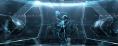 TRON: Заветът IMAX Галерия TRON: Заветът IMAX - Кадри от филма