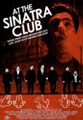 Sinatra Club - , ,  - Cinefish.bg