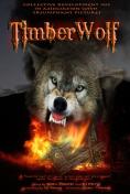 Timberwolf, Timberwolf