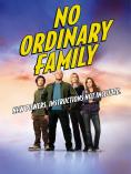  , No Ordinary Family - , ,  - Cinefish.bg