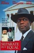 Separate But Equal - �����, ��������, ������ - Cinefish.bg