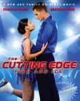 ����� � ����� ���� 4: ���� � ���, The Cutting Edge: Fire and Ice