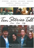 Ten Stories Tall - , ,  - Cinefish.bg