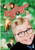  , A Christmas Story - , ,  - Cinefish.bg
