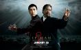 ������� Ip Man 2 - ������