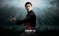 ������� Ip Man 2 - ������