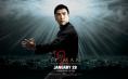 ������� Ip Man 2 - ������