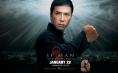 ������� Ip Man 2 - ������