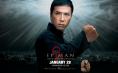 ������� Ip Man 2 - ������