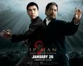������� Ip Man 2 - ������