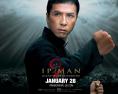 ������� Ip Man 2 - ������