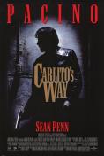 ����� �� �������, Carlito's Way
