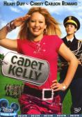  , Cadet Kelly