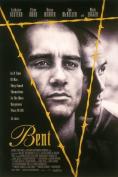 Bent,  - , ,  - Cinefish.bg